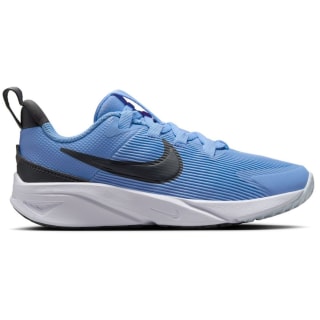 Nike Star Runner 4 Kinder Freizeitschuhe