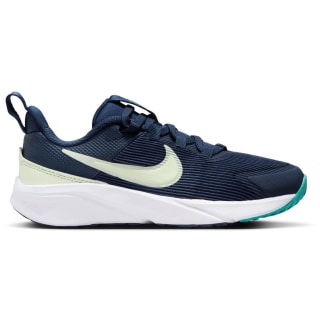 Nike Star Runner 4 Kinder Freizeitschuhe