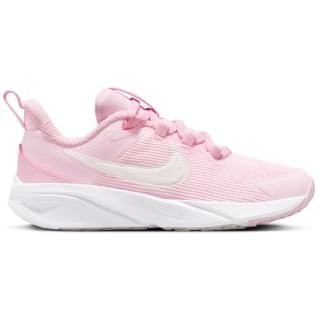 Nike Star Runner 4 Kinder Freizeitschuhe