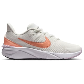 Nike Star Runner 4 Road Kinder Freizeitschuhe