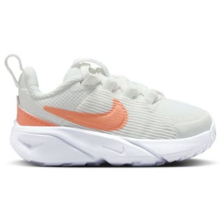 Nike Star Runner 4 Kinder Freizeitschuhe