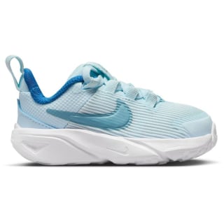 Nike Star Runner 4 Kinder Freizeitschuhe