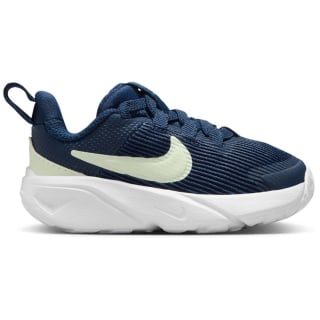 Nike Star Runner 4 Kinder Freizeitschuhe