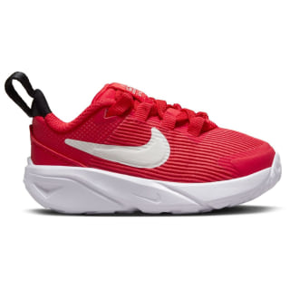 Nike Star Runner 4 Kinder Freizeitschuhe