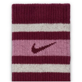 Nike Everyday Plus Cushioned Crew 3er-Pack Unisex Socken
