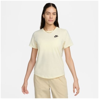 Nike Sportswear Essentials Damen T-Shirt