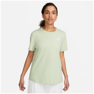 Nike Sportswear Essentials Damen T-Shirt