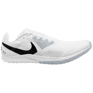 Nike Zoom Rival Waffle 6 & Field Distances Herren Laufschuhe