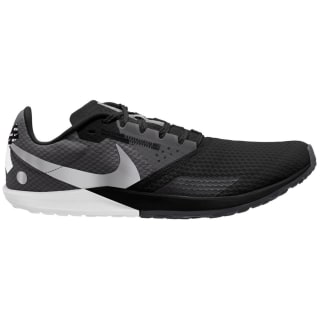 Nike Zoom Rival XC 6 & Field Distances Herren Laufschuhe