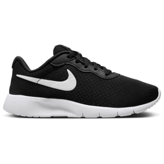Nike Tanjun Go Jungen Freizeitschuhe