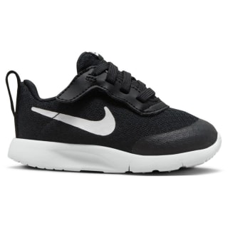 Nike Tanjun EZ Jungen Freizeitschuhe