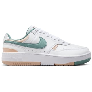 Nike GAMMA FORCE Damen Freizeitschuhe