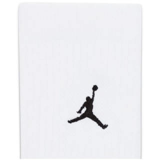 Nike Jordan Everyday Crew 3er-Pack Unisex Socken