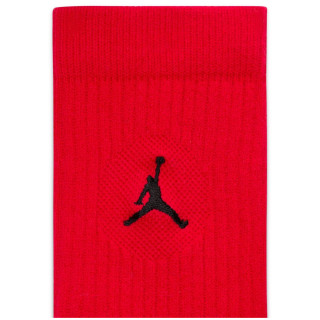 Nike Jordan Everyday Crew 3er-Pack Unisex Socken