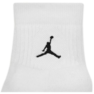Nike Jordan Everyday 3er-Pack Unisex Socken