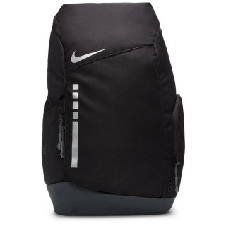 Nike Hoops Elite (32L) Unisex Daybag