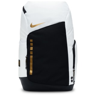 Nike Hoops Elite (32L) Unisex Daybag