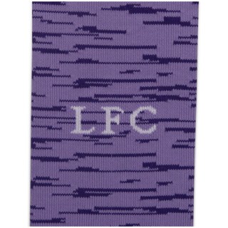 Nike Liverpool FC U NK STRIKE KH 3R Unisex Strümpfe