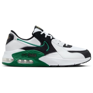 Air max 2000 price store