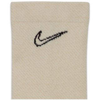 Nike Everyday Plus Cushioned Crew 2er-Pack Unisex Socken
