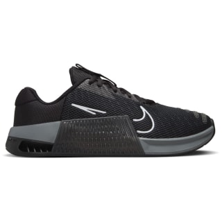 Nike Metcon 9 Trainings Damen Trainingsschuhe