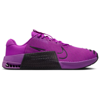 Nike Metcon 9 Trainings Damen Trainingsschuhe