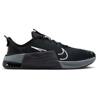 Nike Metcon 9 FlyEase Trainings Herren Trainingsschuhe