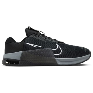 Nike Metcon 9 Trainings Herren Trainingsschuhe