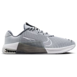 Nike Metcon 9 Trainings Herren Trainingsschuhe