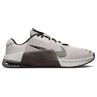 Nike Metcon 9 Trainings Herren Trainingsschuhe