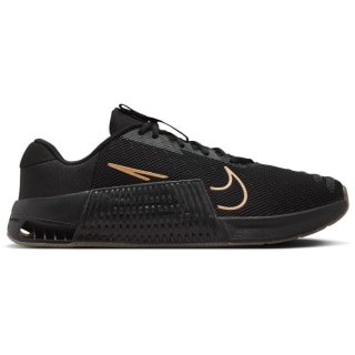 Nike Metcon 9 Trainings Herren Trainingsschuhe