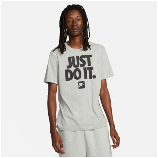 Nike Sportswear Herren T-Shirt