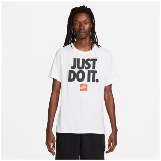 Nike Sportswear Herren T-Shirt