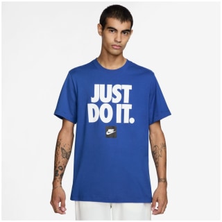 Nike Sportswear Herren T-Shirt