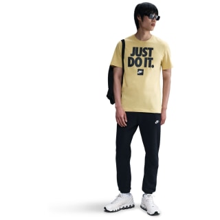 Nike Sportswear Herren T-Shirt