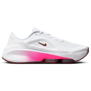 Nike Versair Trainings Damen Trainingsschuhe