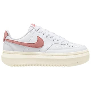Nike Court Vision Altas Damen Freizeitschuhe