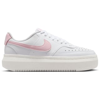 Nike Court Vision Altas Damen Freizeitschuhe