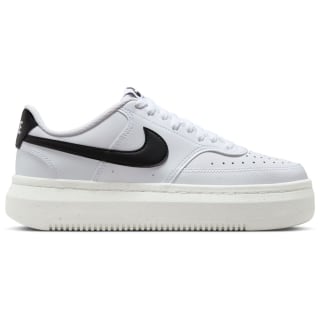 Nike Court Vision Altas Damen Freizeitschuhe