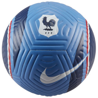 Nike Frankreich NK ACADEMY - SU23 Unisex Fußball