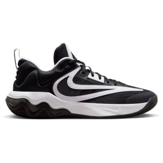 Basketballschuhe gunstig online kaufen SPORT 2000