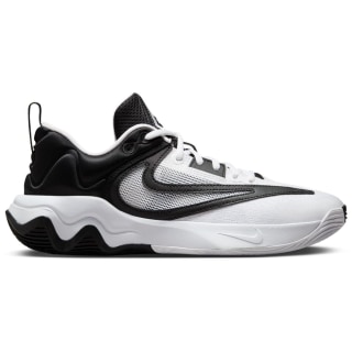 Nike Giannis Immortality 3 Herren Basketballschuhe