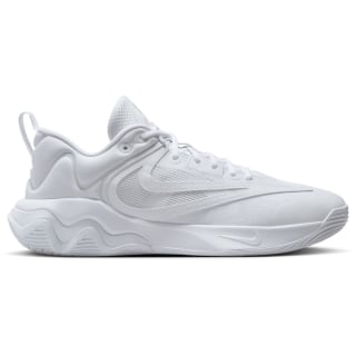 Nike Giannis Immortality 3 Herren Basketballschuhe