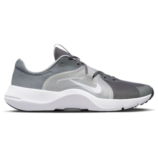 Nike In-Season TR 13 Trainings Herren Trainingsschuhe