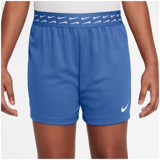 Nike Dri-FIT Trophy Training Mädchen Shorts