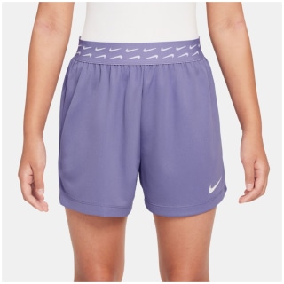 Nike Dri-FIT Trophy Training Mädchen Shorts