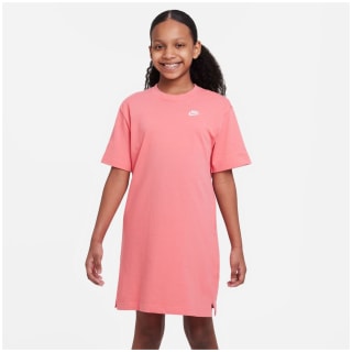 Nike Sportswear Mädchen Kleid