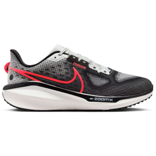 Nike Vomero 17 Road