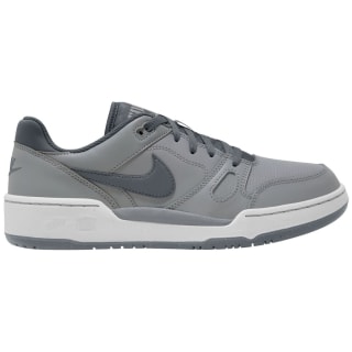 Nike Full Force Low Herren Freizeitschuhe
