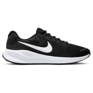 Nike Revolution 7 Road